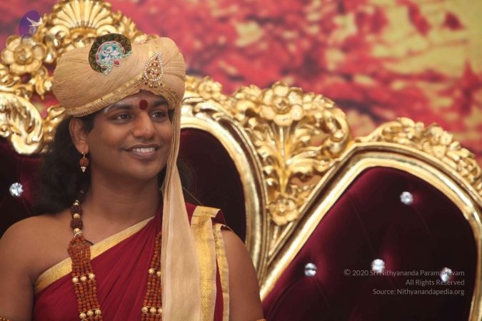 20110910 IMG 0071 CMP WM-26001.jpg