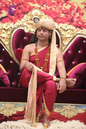 20110910 IMG 0144 CMP WM-71001.jpg