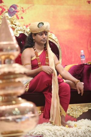 20110910 IMG 0149 CMP WM-76001.jpg