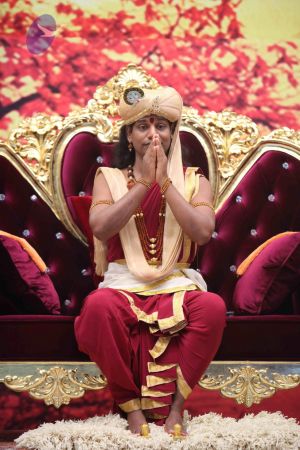 20110910 IMG 0176 CMP WM-98001.jpg