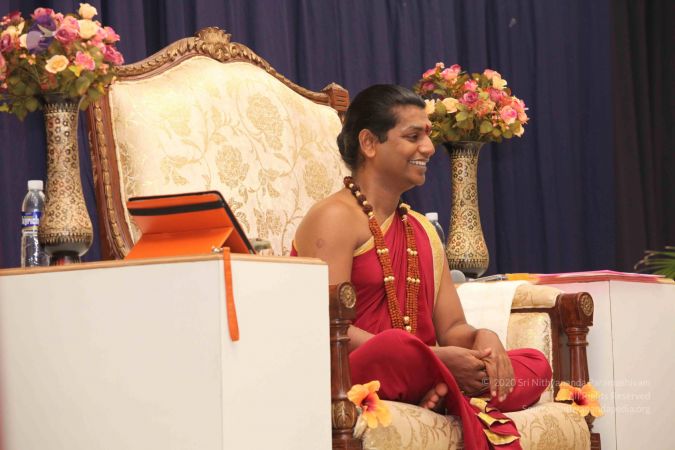 20110910 IMG 0206 CMP WM-11001.jpg