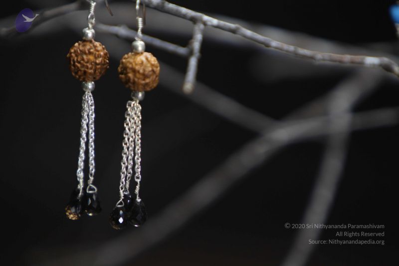 File:20110910 IMG 0241 CMP WM-18001.jpg