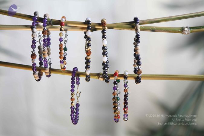 20110910 IMG 0400 CMP WM-23001.jpg