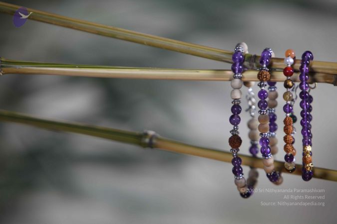 20110910 IMG 0427 CMP WM-34001.jpg