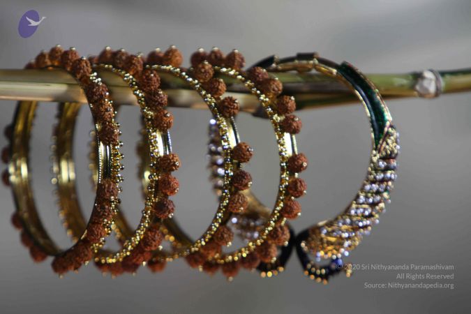 20110910 IMG 0457 CMP WM-54001.jpg