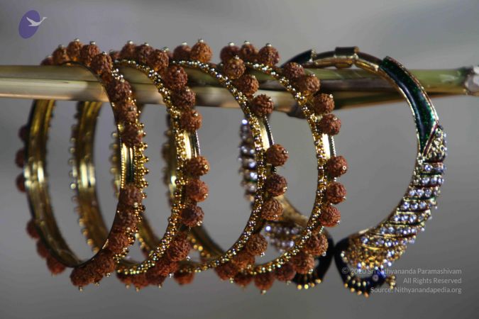 20110910 IMG 0462 CMP WM-58001.jpg