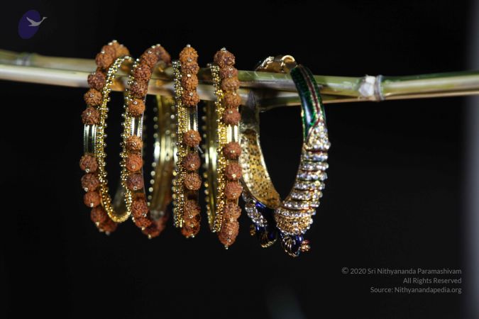 20110910 IMG 0479 CMP WM-67001.jpg