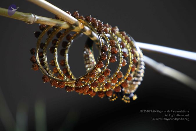 20110910 IMG 0489 CMP WM-76001.jpg