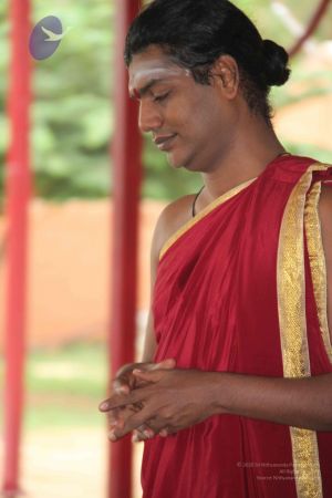 20110910 IMG 5734 CMP WM-3201.jpg