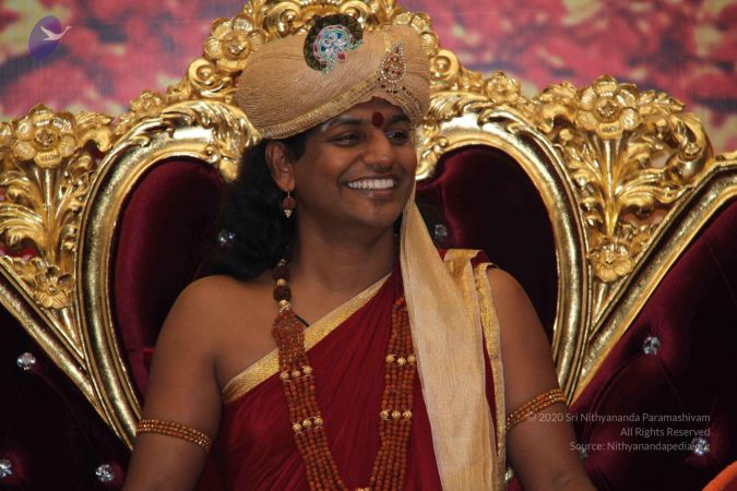 20110910 IMG 5765 CMP WM-115001.jpg