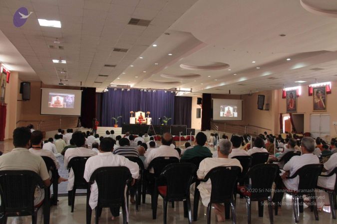 20110910 IMG 5819 CMP WM-26001.jpg