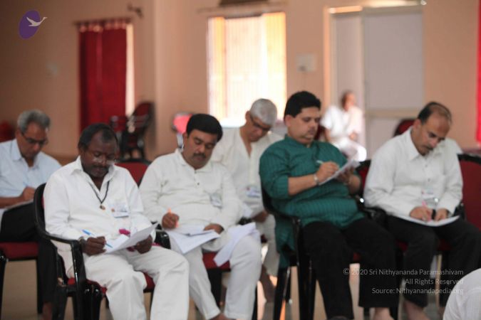 20110910 IMG 5857 CMP WM-44001.jpg