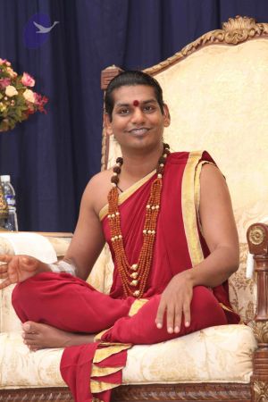 20110910 IMG 5892 CMP WM-60001.jpg