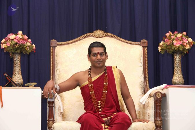 20110910 IMG 5904 CMP WM-72001.jpg