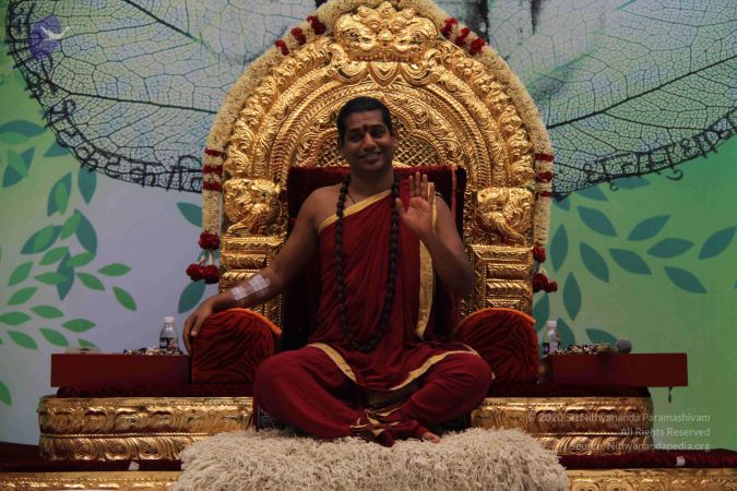 20110910 IMG 6011 CMP WM-03001.jpg