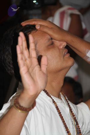 20110910 IMG 6027 CMP WM-16001.jpg