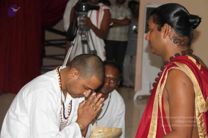 20110910 IMG 6037 CMP WM-22001.jpg