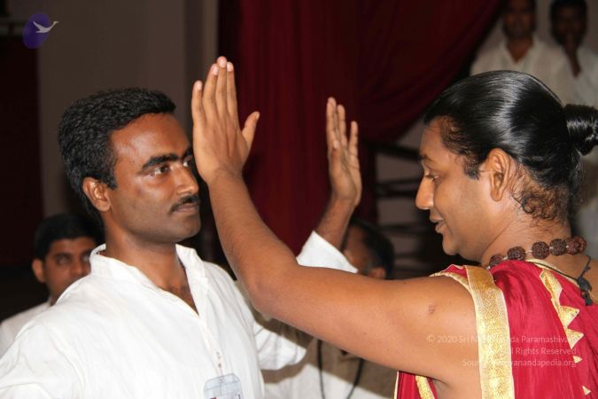 20110910 IMG 6069 CMP WM-36001.jpg