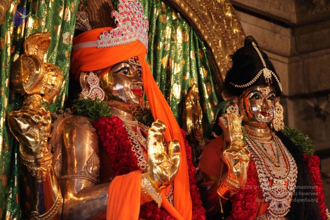 20110911 Photo 1005 17u7fuJVuoI2rE9SJtl1A~8jphAf3wtM.JPG