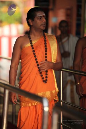 20110911 Photo 1030 1xD0AaPwmVa8vOVojQ9qsVaWBWJV0ns98.JPG