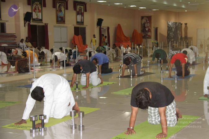 20110911 Photo 1035 11pOQ9bor9UudDiHIUx97ptQvjo-MIWtK.JPG