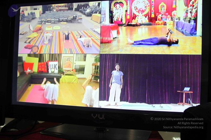 20110911 Photo 1039 1Bx31j5iXIkXhJZyx0qW5~Vzt2FcgWb5.JPG