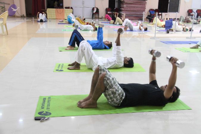 20110911 Photo 1042 1uXdymW FonbmRrIaJLahVdMRzeDtBzEu.JPG