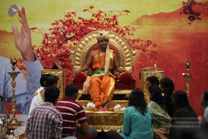 20110911 Photo 1069 1R02hD1C6kKG 2yPbSY8o7wa17mA5xFwz.JPG