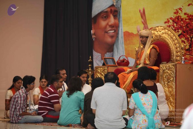 20110911 Photo 1077 1FggewTc5Q4-gbEE6cTXAQYbghkFdMhTG.JPG