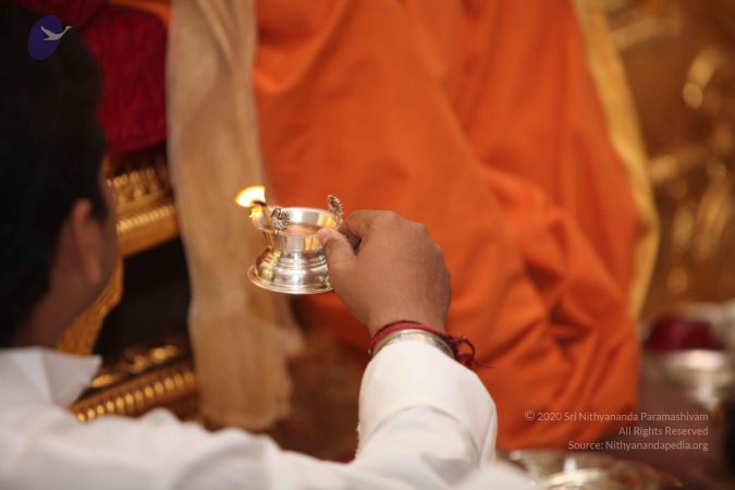 20110911 Photo 1093 1jW9c1 ilBQp1FyoPQgrP8hKlXp1BF7NX.JPG