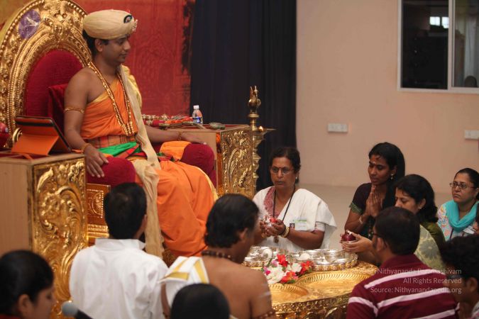 20110911 Photo 1095 1vVAWePK0B4FweCaXaNqyyTdRS0auODQ7.JPG