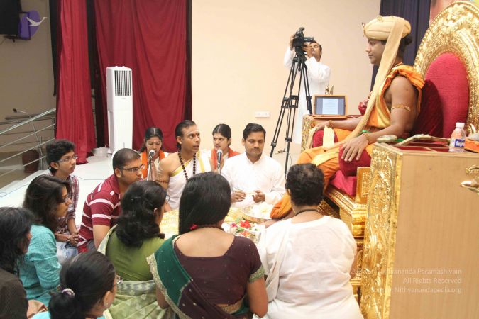 20110911 Photo 1096 105kpkYDAfsuTPgBoqBWn6lTas3-yEDhi.JPG