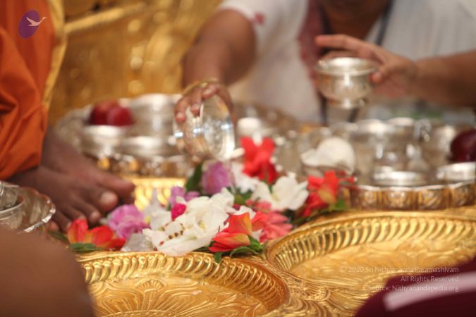 20110911 Photo 1100 1jH2bdlGxb9B1r6Hs7QF99OjVWoRjgH6j.JPG