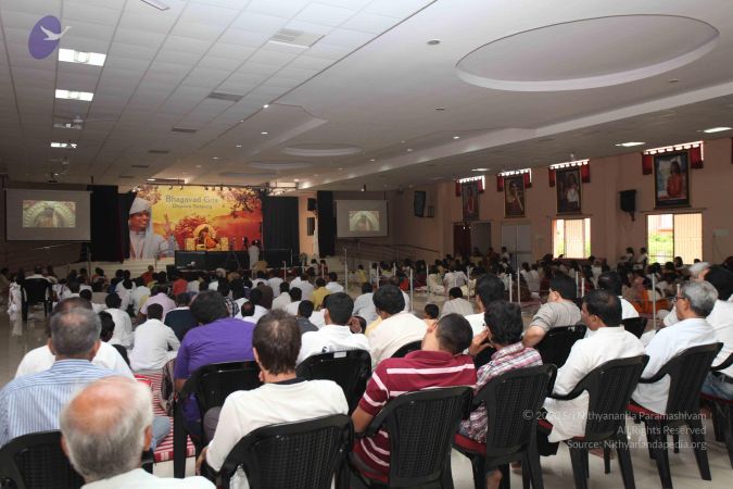 20110911 Photo 1128 1aqlEgrock0RxWXd0LskGNx4naPYrfIca.JPG