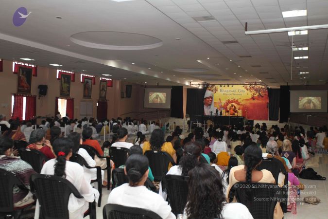 20110911 Photo 1129 1Ev1ZONjTh fU9lGIMKdaPlZUR4TnSBja.JPG