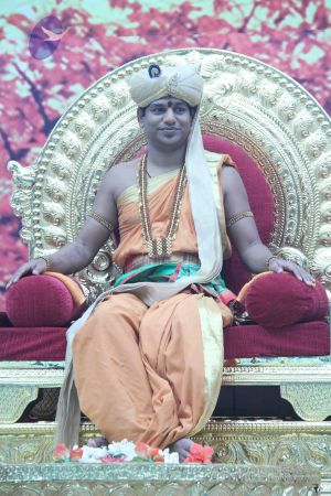 20110911 Photo 1145 1IpNtgXVbIJJJMOEgvYKB0lYXGnc2KMLd.JPG