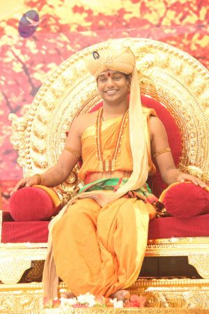 20110911 Photo 1149 1KXhz7QEf iXFCl0lrxQKdx2DRN6qpSPH.JPG