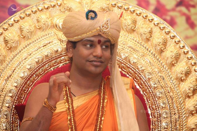 20110911 Photo 1162 193h68NCm3dpMpI28jPqTWzPSum4rkOyo.JPG