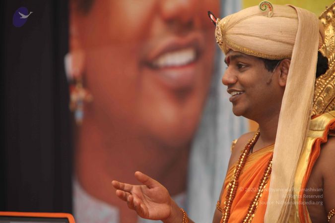 20110911 Photo 1171 1493fpxPwZIMfpZNZIfucmrKKN0aNQc0r.JPG