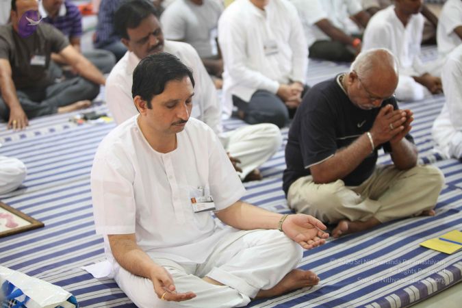 20110911 Photo 1202 11Uyibtl-GVme7XyyrP806arNpgh9BhDA.JPG