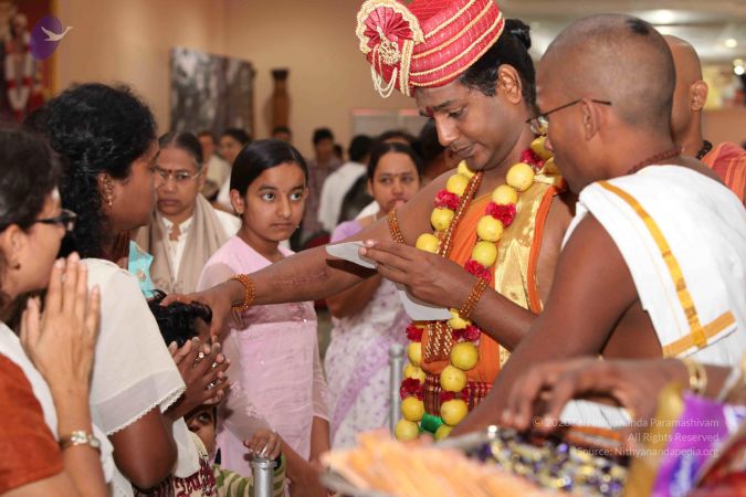 20110911 Photo 1242 1u cbvSvsdUmvjQg9IKaOH36vgfX9meqh.JPG