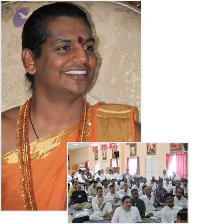 20110911 Photo 1259 1bIEEAV9wKY9KchzHe36or94p76jr9OIW.JPG