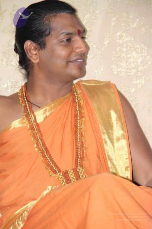 20110911 Photo 1262 16dfgFoqyLyLtRiPA3HE9lttSLoZ3TlWk.JPG