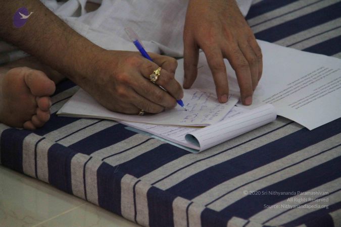 20110911 Photo 1279 1U5 a1NsqejbfC5sgm8teCP-kF4kEx 7Z.JPG