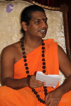 20110911 Photo 1309 1Yj6DhVwRLH-WEMMmhhvsLh-IG69XxgsZ.JPG