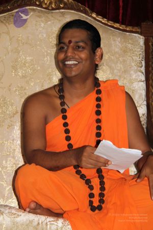 20110911 Photo 1311 1tAFZKekbb3lFkPelhg1uAKyQUaXObva7.JPG