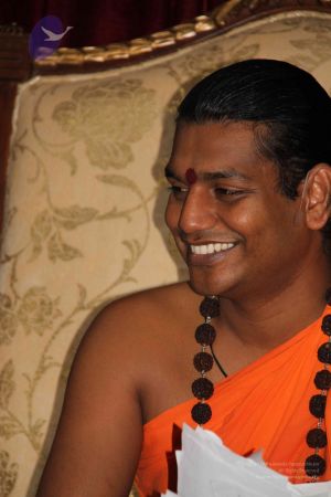 20110911 Photo 1322 1kbLmrX01g7 J16-dYvNGyTW5Swl198rs.JPG