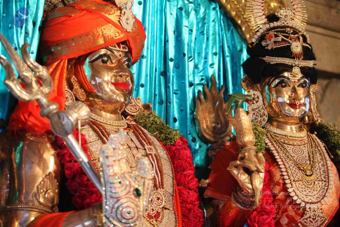 20110913 Photo 1002 15pQhGSBzJRv7FiwyCvXQhIjqqg7nAsl4.JPG