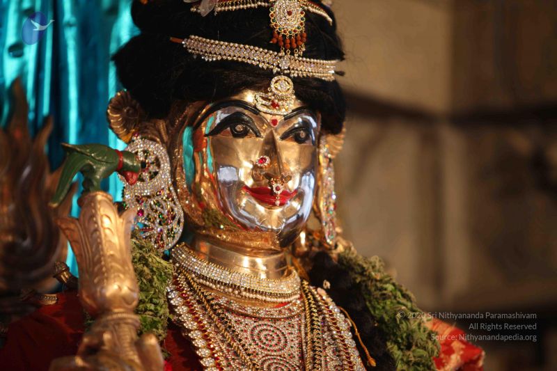 File:20110913 Photo 1004 1VTt jHN3qGf41PnIvPkzH9YcICjrY-qB.JPG