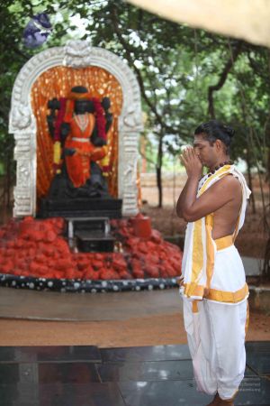 20110913 Photo 1023 1 4LfgRc7yYdJyfVLiNJAZKkf7L5gI11a.JPG